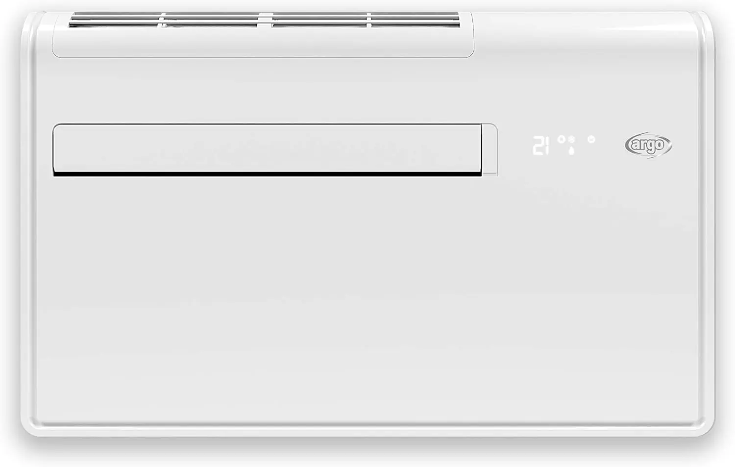 Produit blanc vue 3