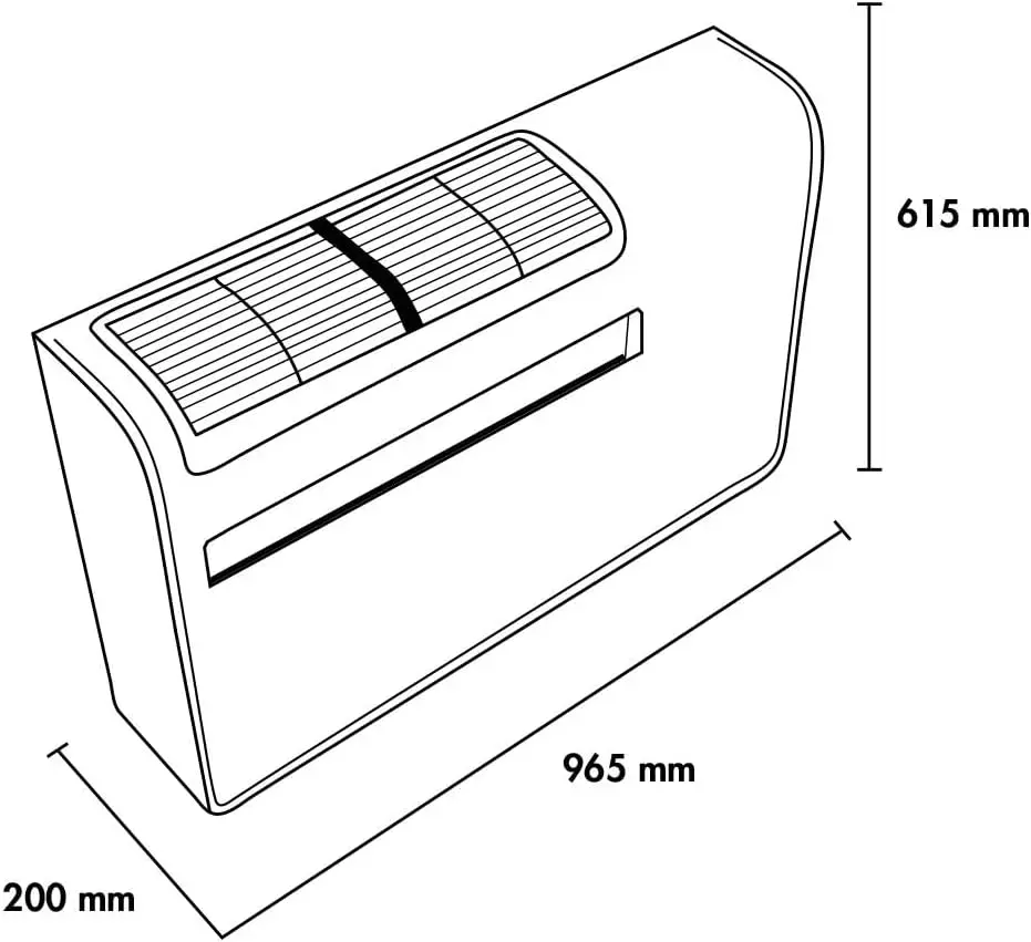 Produit blanc vue 4