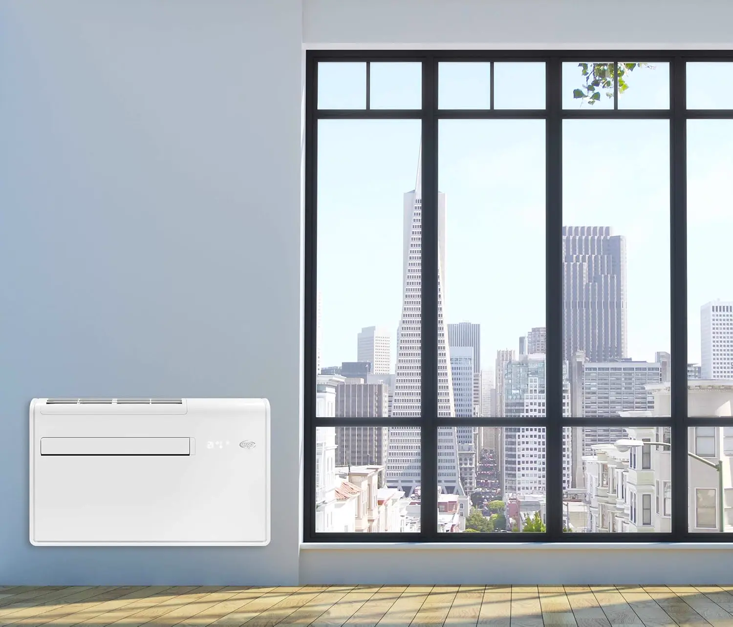 Produit blanc vue 5