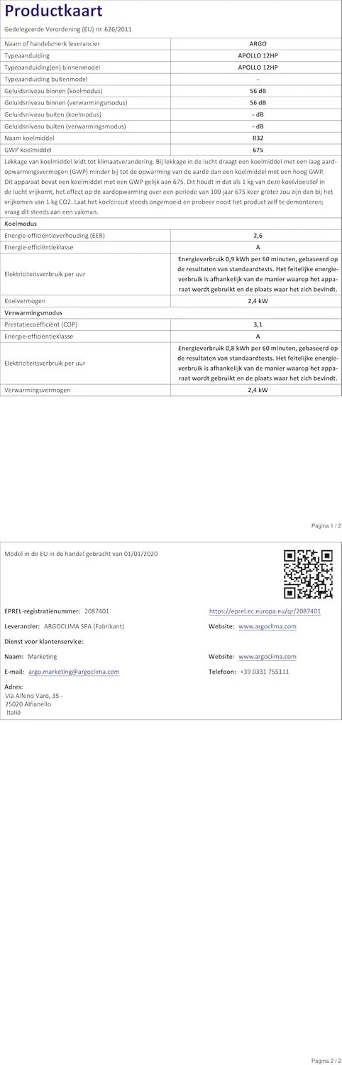 Produit blanc vue 10