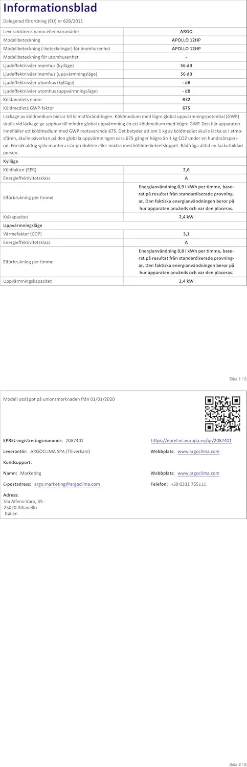 Produit blanc vue 12