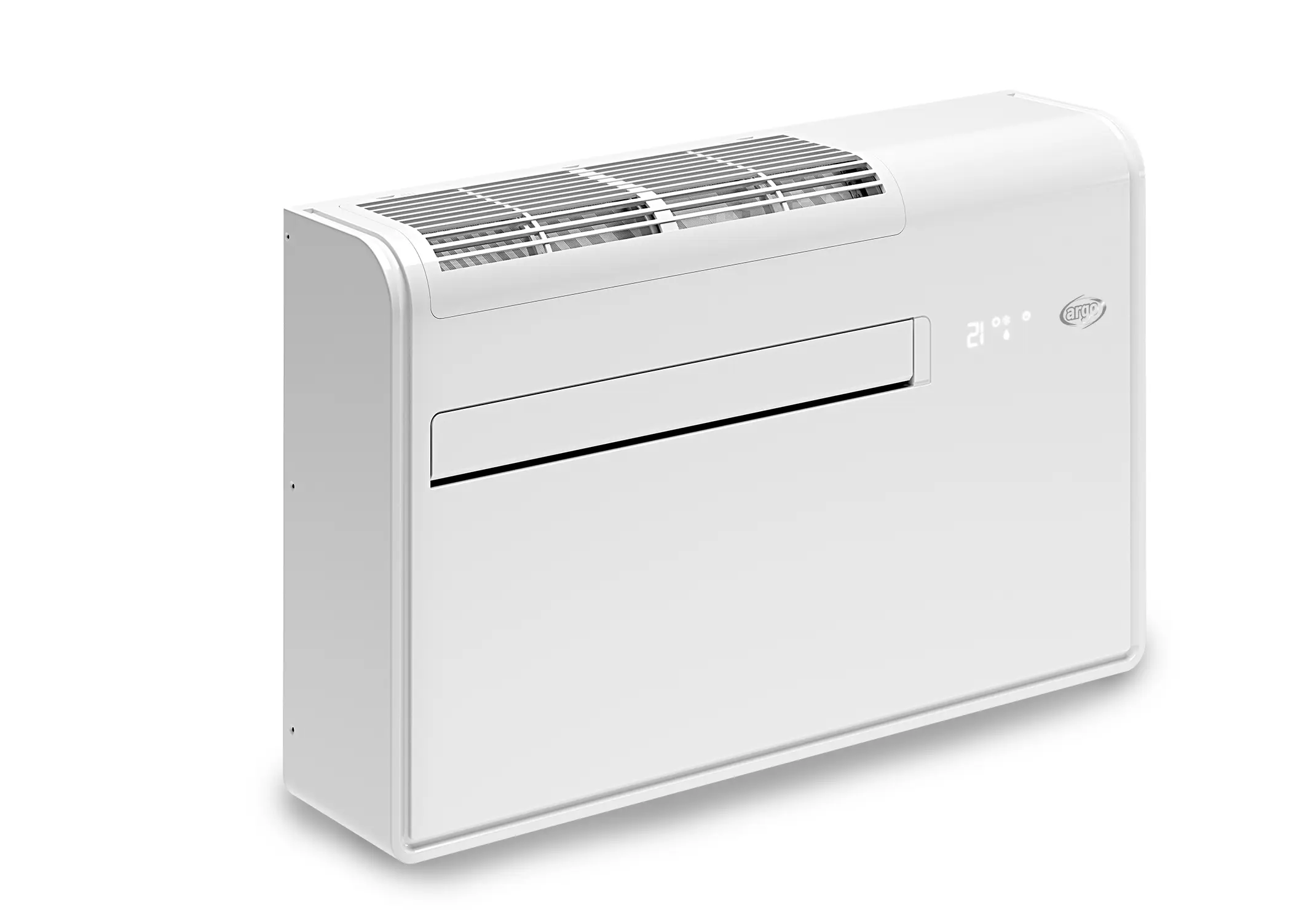 Produit blanc — contenu détaillé 3