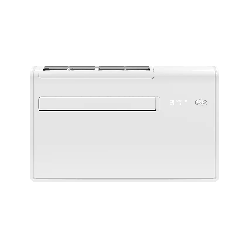 Produit blanc — contenu détaillé 4