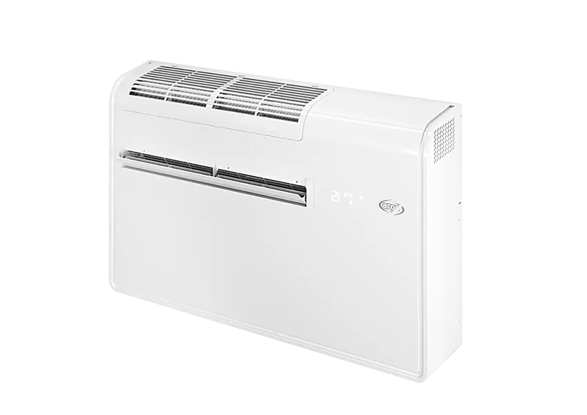 Produit blanc — contenu détaillé 5
