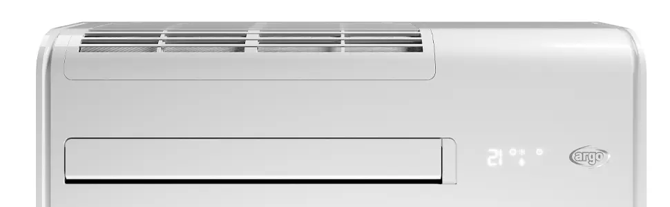 Produit blanc — contenu détaillé 7