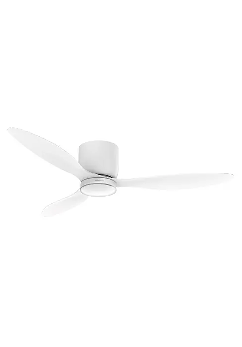 Mellerware - Ventilateur de plafond avec télécommande Brizy! — contenu détaillé 11