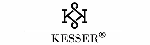 Climatiseur KESSER® SET Split – Wi-Fi/application – — contenu détaillé 1