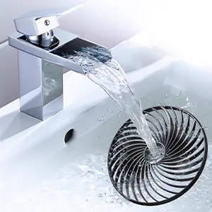 Ventilateur bureau silencieux usb avec Rechargeable Batterie — contenu détaillé 6