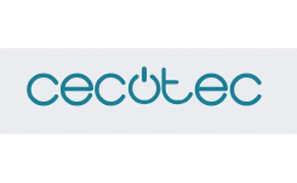 Cecotec Ventilateur de Plafond avec Lumière Energysilence Aero — contenu détaillé 1