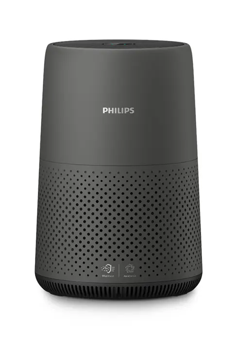 Philips Purificateur d'Air Séries 600, Ultra-silencieux et — contenu détaillé 9