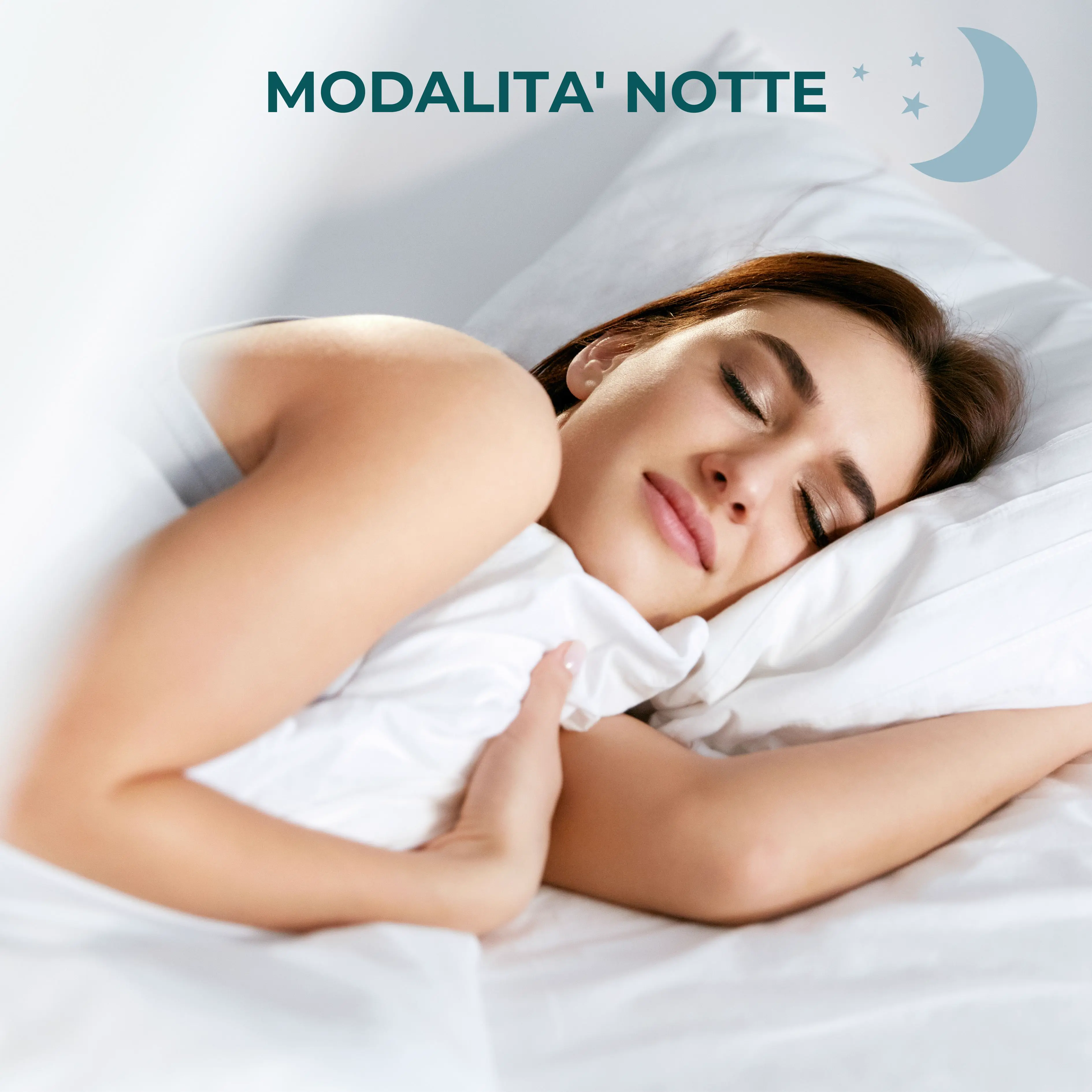 Climatiseur portable confortable 9000 BTU R290 — contenu détaillé 9
