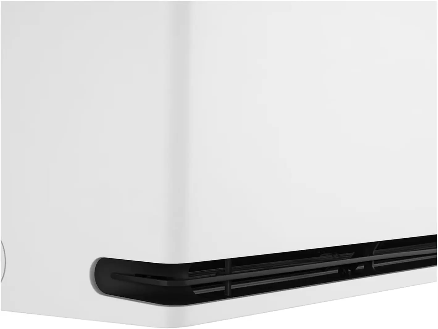 LG Climatiseur Double Split DualCool Deluxe WiFi 9000 + 9000 vue 6