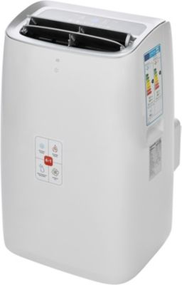 Climatiseur réversible ESSENTIELB  R290