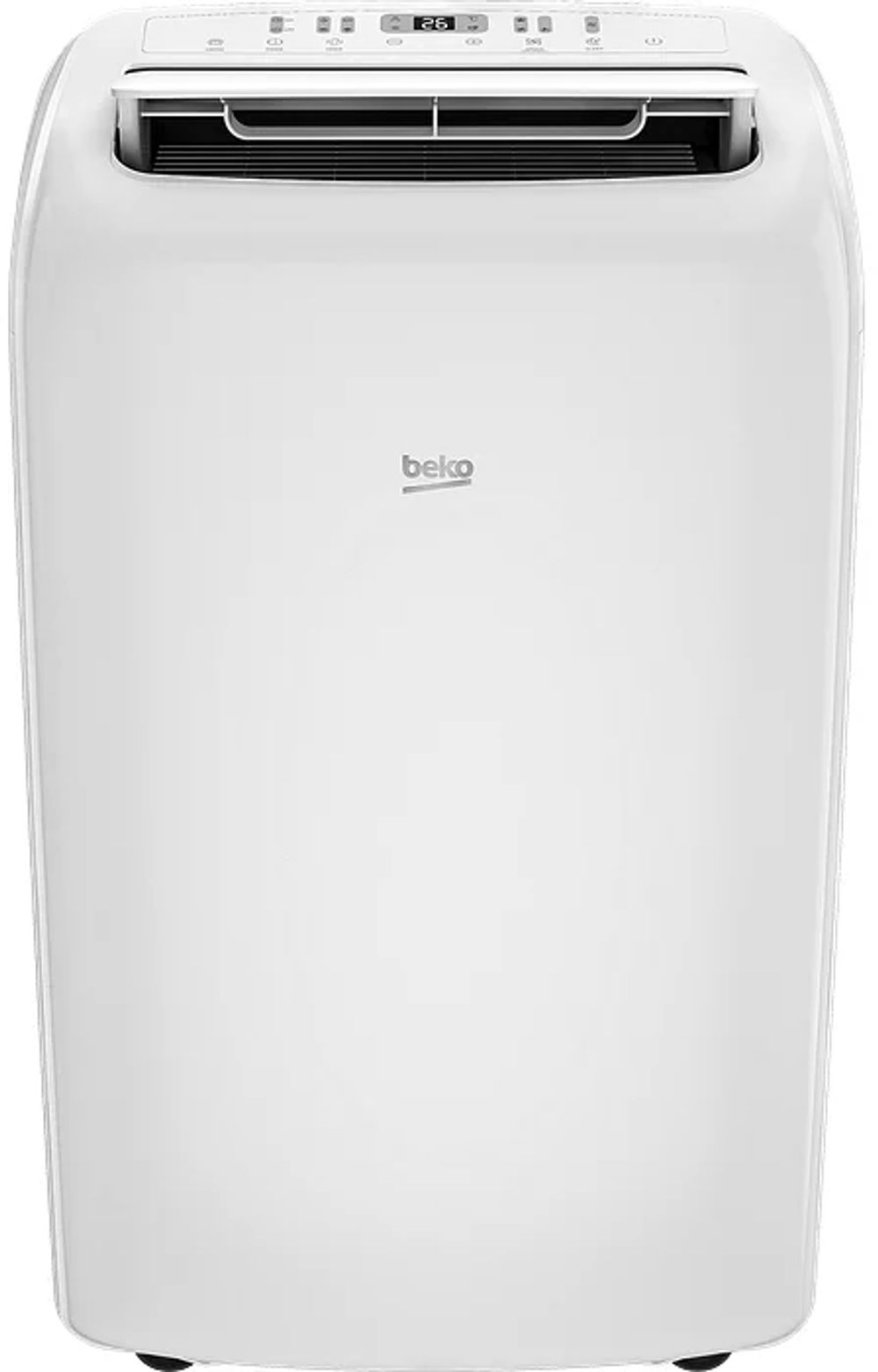 Climatiseur mobile Beko 21 m²