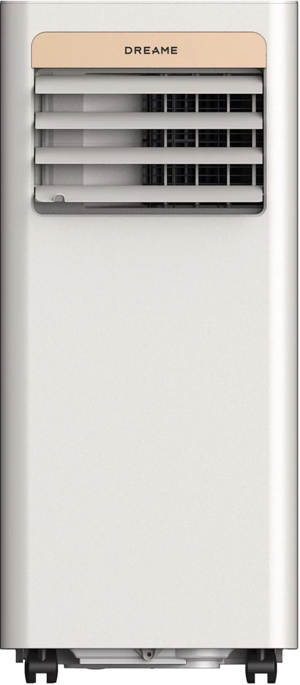 Climatiseur mobile Dreame P-Wind 9K Wifi mode nuit 22 m². 