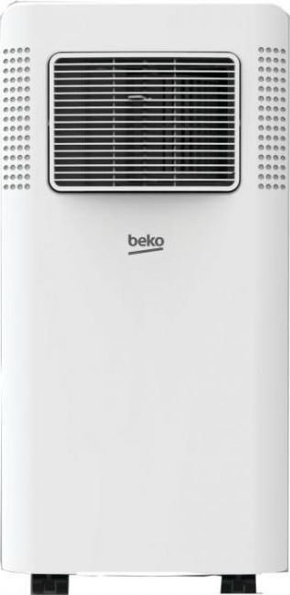 Climatiseur mobile Bosch Cool 35 m² silencieux vue 1