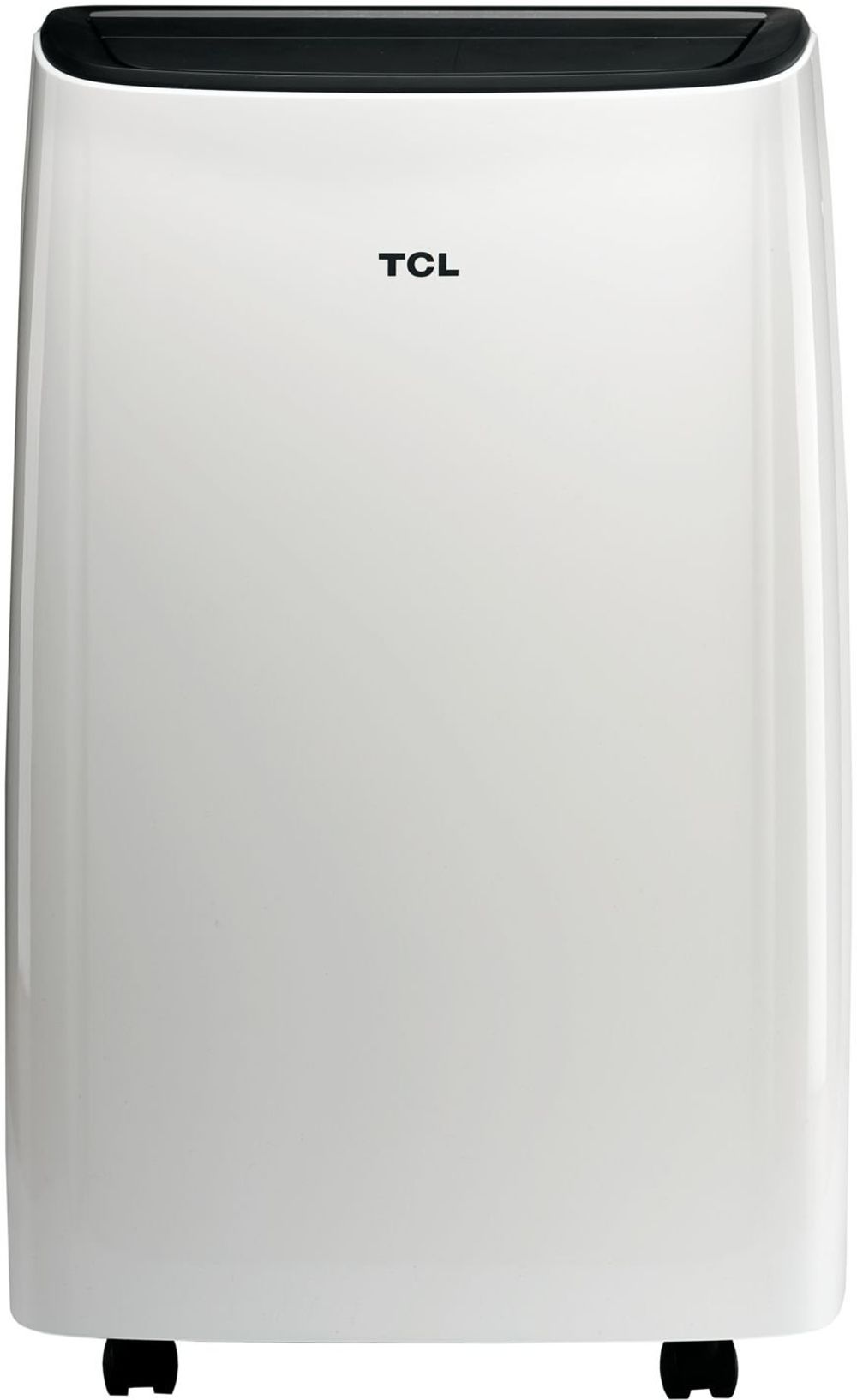 Climatiseur mobile TCL P07F5CSW0F 17 m² silencieux vue 2