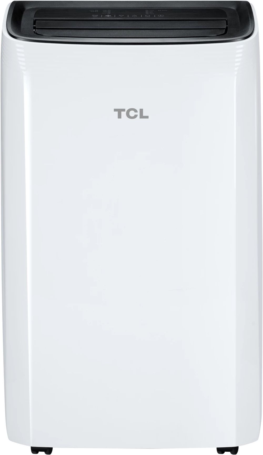 Climatiseur mobile TCL P09P6SW1 22 m² réversible vue 1